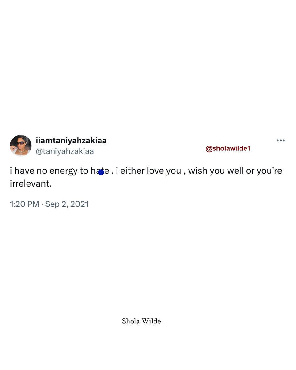 #energymanagement