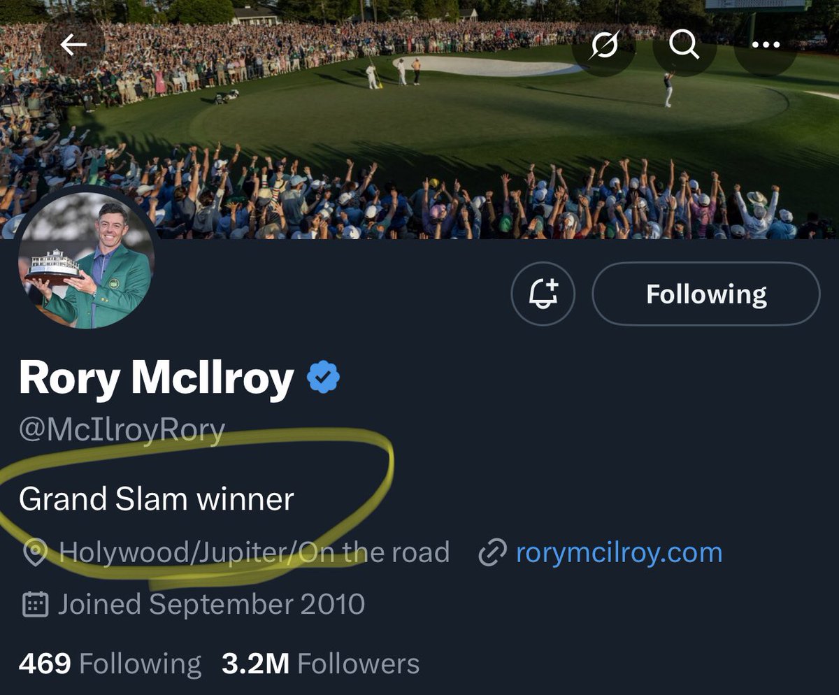 Jimmy Rustler (@sportzTX) / Posts / X