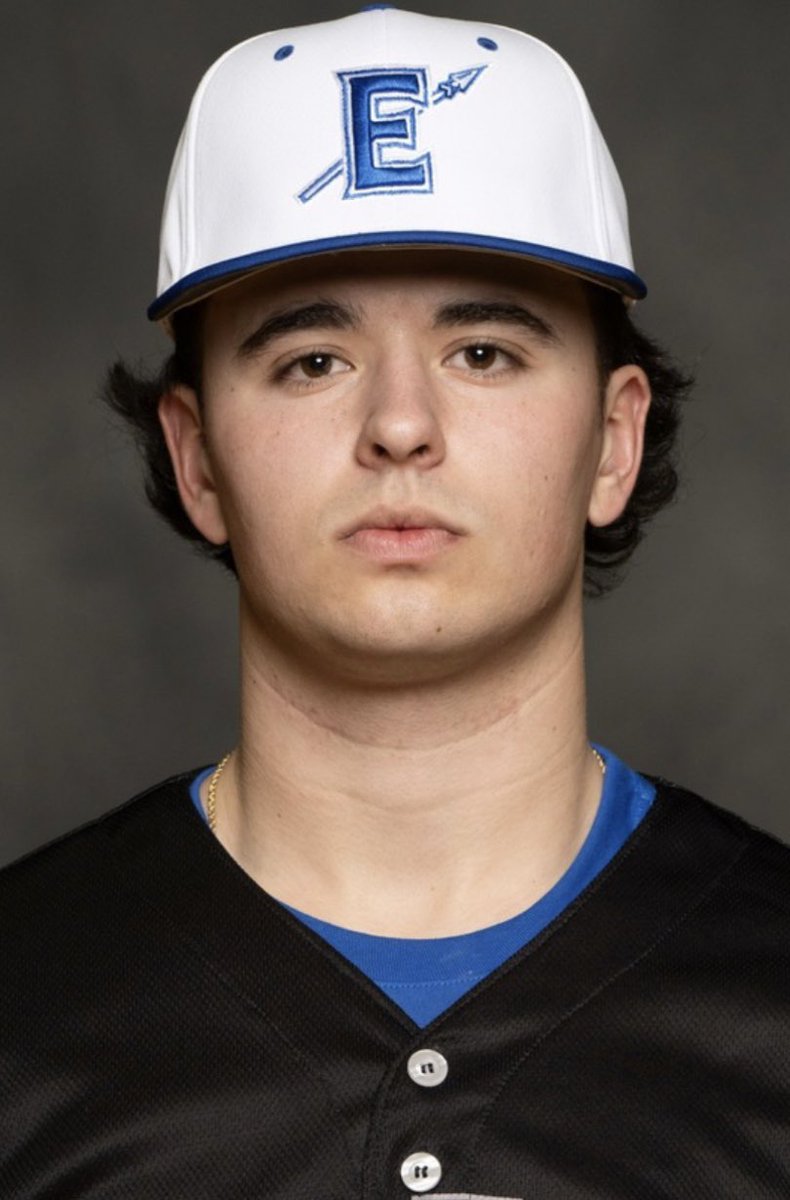 Diamond Addicts (@diamondaddicts) on Twitter photo 👑JUCO KING OF THE WEEK👑 
Sophomore Aiden Kashuba- Elgin CC
8 games
14/27
4 HR
SIXTEEN RBI😮💨
10 runs scored 
.519 BA
1.037 SLUG💥 
Consistent hitter, reliable outfielder, great clubhouse guy👊🏼He’s ready to take the next step and will flourish
Uncommitted💯 👑JUCO KING OF THE WEEK👑 
Sophomore Aiden Kashuba- Elgin CC
8 games
14/27
4 HR
SIXTEEN RBI😮💨
10 runs scored 
.519 BA
1.037 SLUG💥 
Consistent hitter, reliable outfielder, great clubhouse guy👊🏼He’s ready to take the next step and will flourish
Uncommitted💯