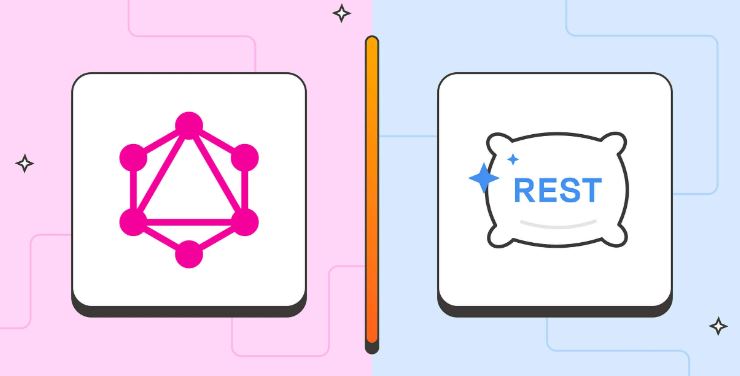 MikeSchiemer's tweet image. Using GraphQL vs REST APIs In Headless CMS: Pros &amp;amp; Cons leanstartuplife.com/2025/04/using-…

#GraphQL #REST #API #CMS #HeadlessCMS #APIs #HTTP
