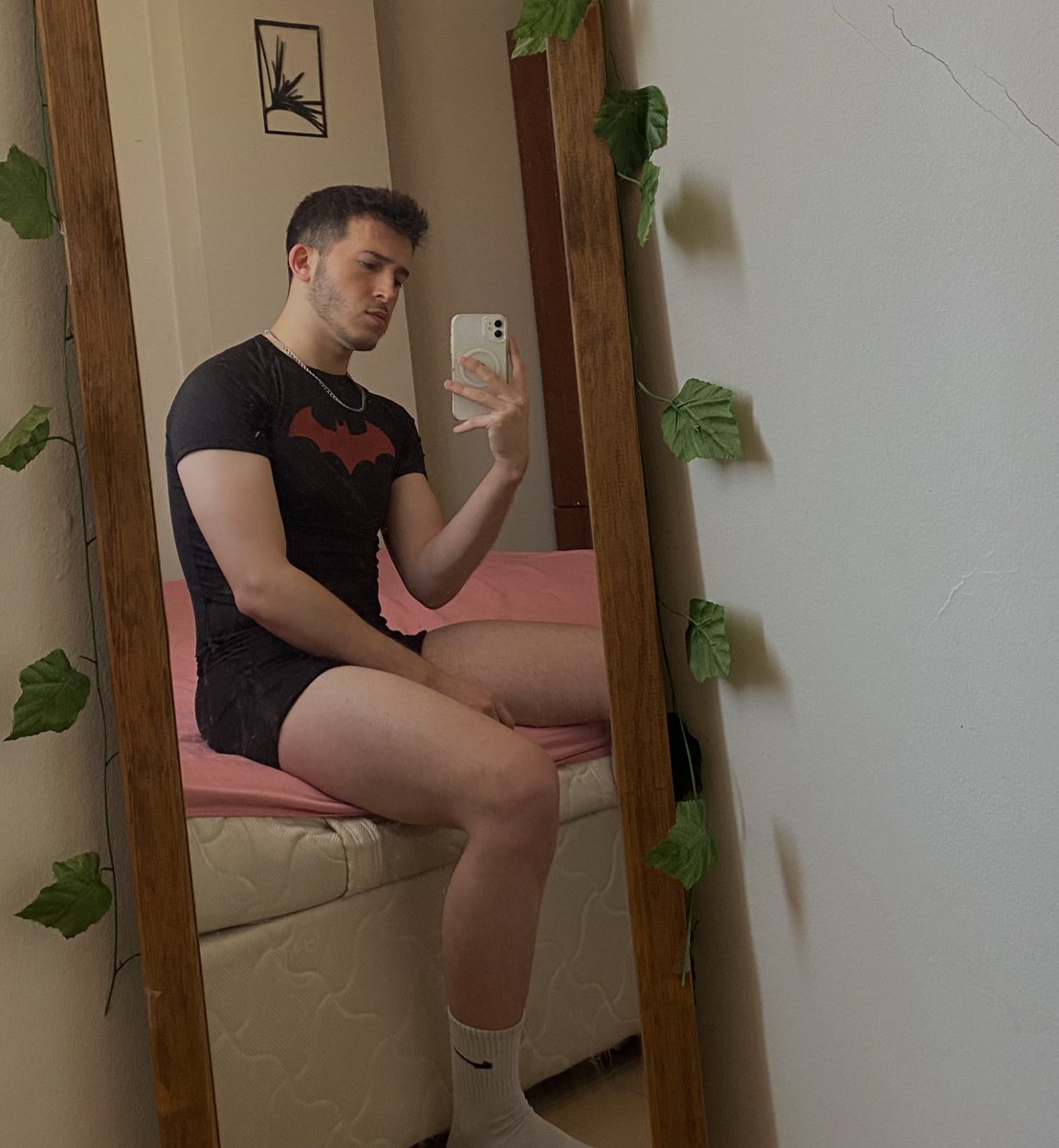 5dk silerim diyip asla silinmeyen o post