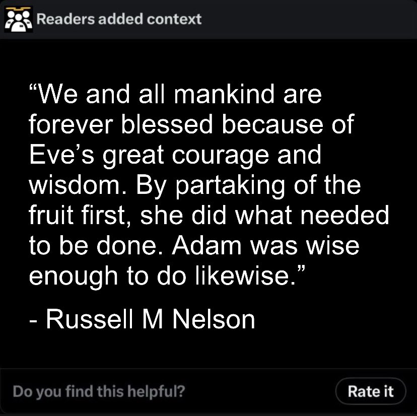 LDXNotes's tweet image. 