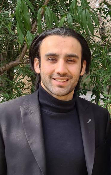 We’re proud to welcome Bilal Bin Saqib MBE, to World Liberty Financial as an advisor. A Forbes 30 Under 30 honoree and Web3 leader, Bilal brings deep experience in scaling protocols, advancing crypto adoption in emerging markets, working with governments, and driving social