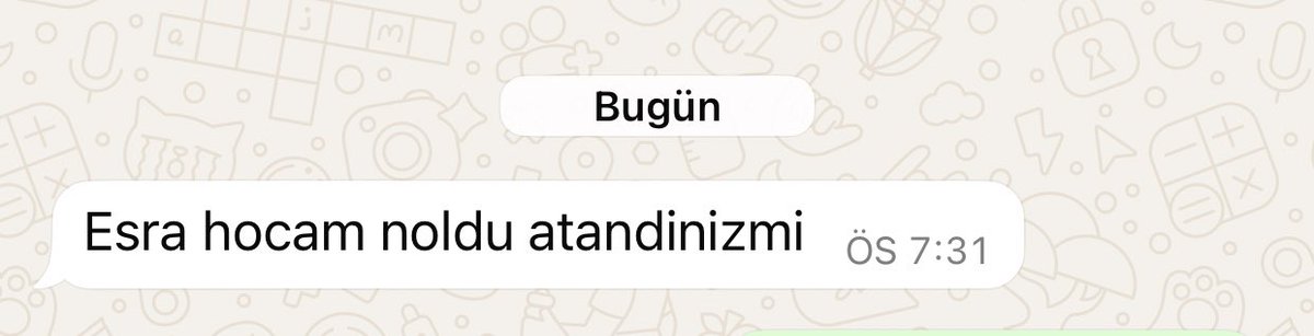 Allahım çıldıracağım

 #YusufTekinistifa