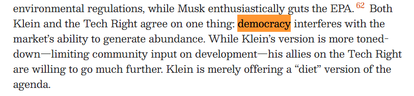 Matt Darling 🌐🏗️ tweet media