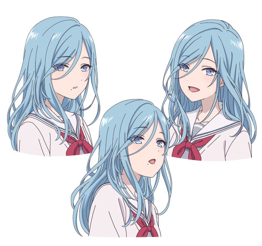 daily shizuai 🍑💧 (@dailyshizuai) on Twitter photo 
