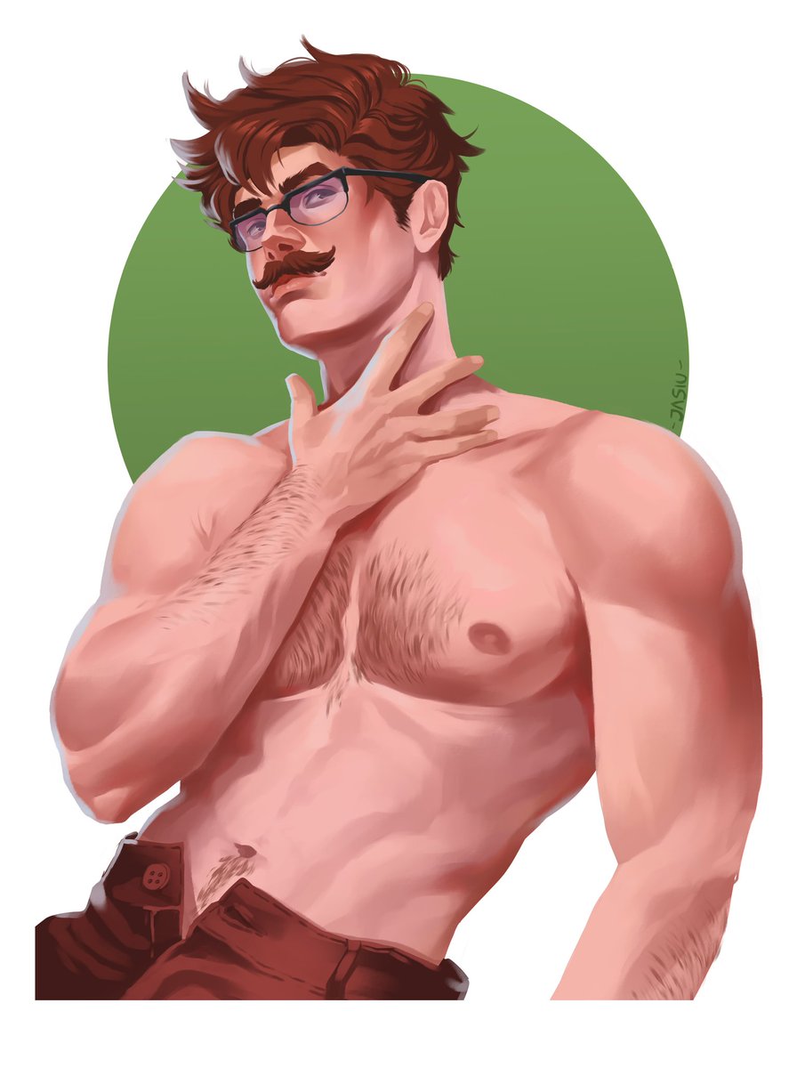 Jasiuart's tweet image. Drop some coffee cup peasant ☕
#harvey #StardewValley