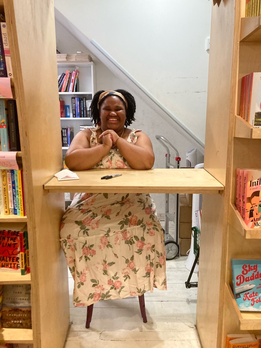 Camryn Garrett (@dancingofpens) on Twitter photo It's officially pub day for THE FORGOTTEN SUMMER OF SENECA! I'm so grateful to everyone for getting this book to this point (it's a real book!!!) but also grateful for friends and family and everyone here for being so supportive! You all make book releases so special! It's officially pub day for THE FORGOTTEN SUMMER OF SENECA! I'm so grateful to everyone for getting this book to this point (it's a real book!!!) but also grateful for friends and family and everyone here for being so supportive! You all make book releases so special!