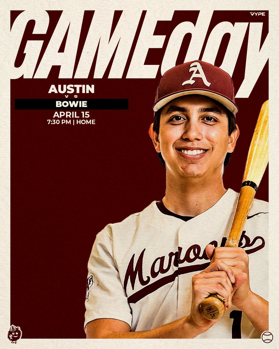 It’s game day!! ⚾️⚾️
#LoyalForever