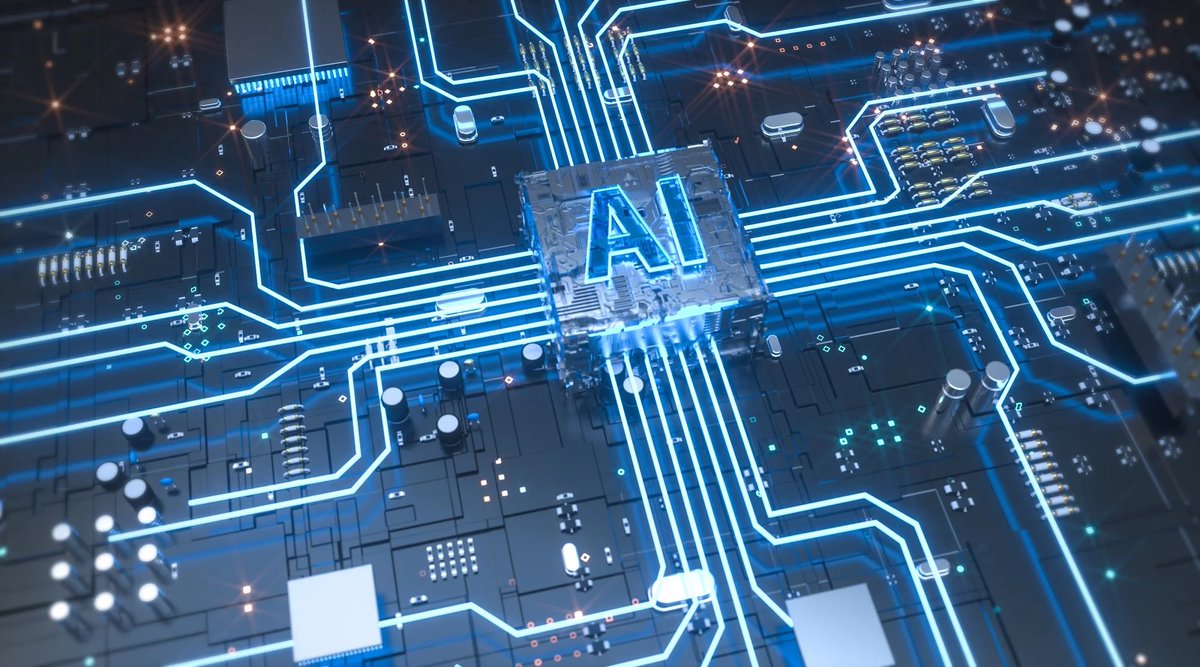 Why AI restrictions fail (and what actually works)…

By Cal Al-Dhubaib <a href="/caldhubaib/">Cal Al-Dhubaib</a> via <a href="/ForbesTechCncl/">Forbes Technology Council</a> 

forbes.com/councils/forbe…

cc <a href="/BetaMoroney/">Tony Moroney</a> <a href="/Nicochan33/">Nicolas Babin</a> <a href="/enilev/">Eveline Ruehlin</a> <a href="/jeancayeux/">Jean CAYEUX (Hour CET)</a> <a href="/mvollmer1/">Dr. Marcell Vollmer #StaySafe #CES2026</a> <a href="/mikeflache/">Mike Flache</a> <a href="/antgrasso/">Antonio Grasso</a> <a href="/FrRonconi/">Franco Ronconi 🇮🇹</a> <a href="/ramonvidall/">Ramon Vidal</a> <a href="/baski_LA/">Baskaran Ambalavanan</a> <a href="/AkwyZ/">Antonio Vieira Santos</a> <a href="/Khulood_Almani/">Dr. Khulood Almani | د.خلود المانع</a>