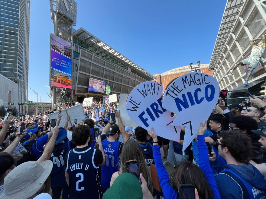 MFFL NATION tweet media