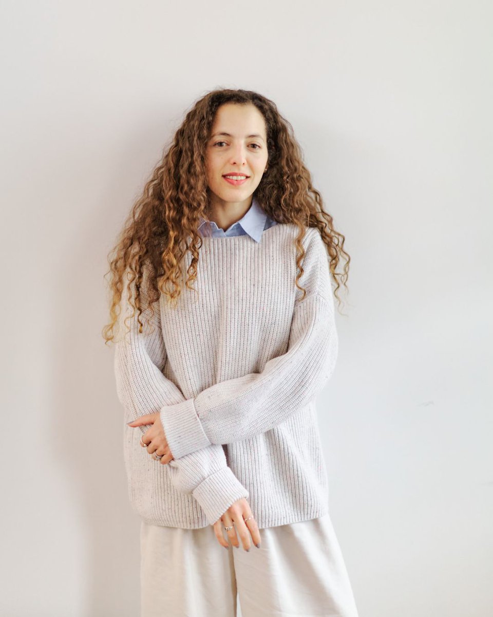 Meet Jude Kamal, founder of sansa.interiors this month’s Caesarstone Designer of the Month✨
“I choose to work with #Caesarstone for the durability and overall look &amp; texture. They are reliable, fast and have amazing support reps.” We ❤️ working with you too, Jude
#InteriorDesign