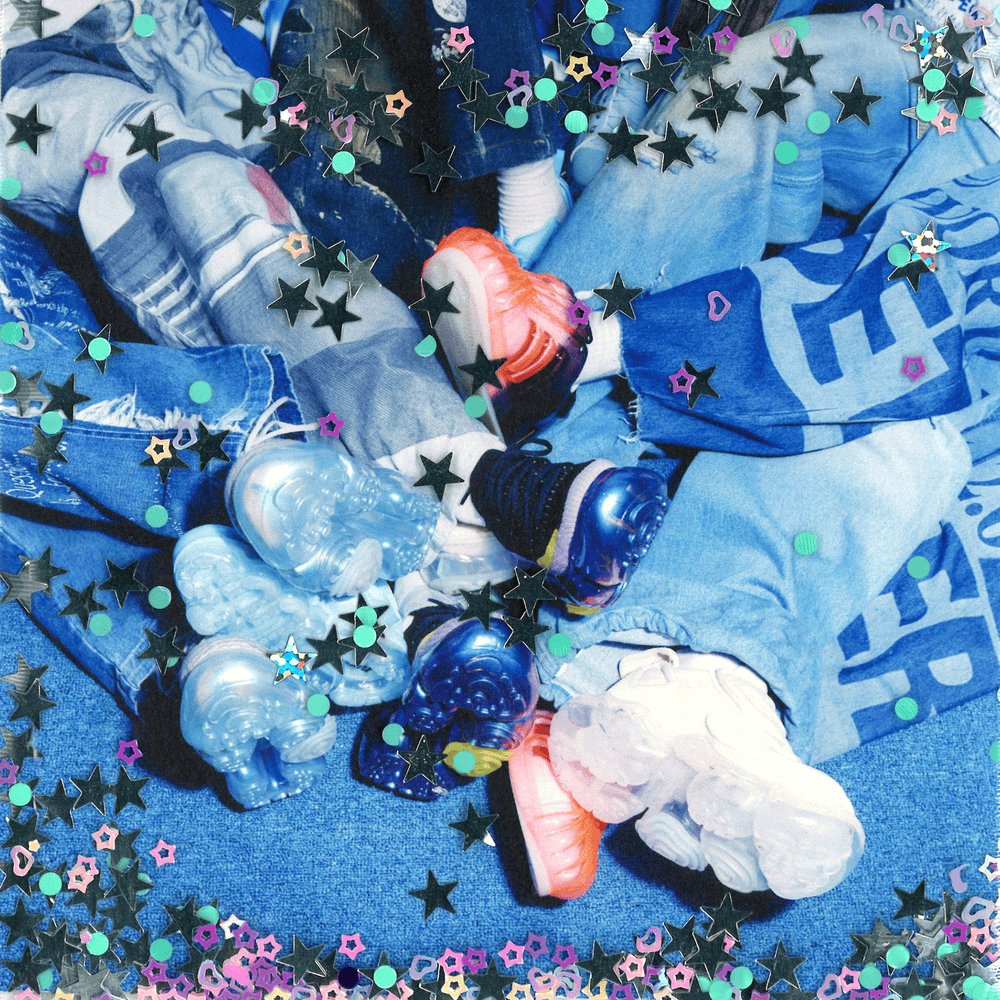 250414 <a href="/nctwishofficial/">NCT WISH</a> 2nd Mini Album ‘poppop' receives 570,679 streams in its 1st Day on Spotify 💚🎉
It surpassed Steady 2nd Mini Album (332,943) and becomes their most streamed Album on its 1st Day on Spotify

#Feeling_poppop_with_NCTWISH
#poppop_주인공은_위시와시즈니야