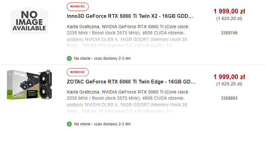 Dawid Kwiatkowski 🖥️🔧 tweet media