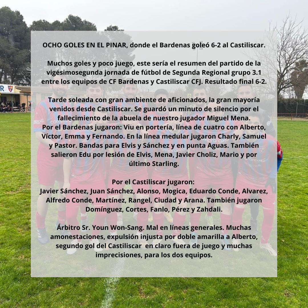 Antonio Rodríguez Fernández tweet media