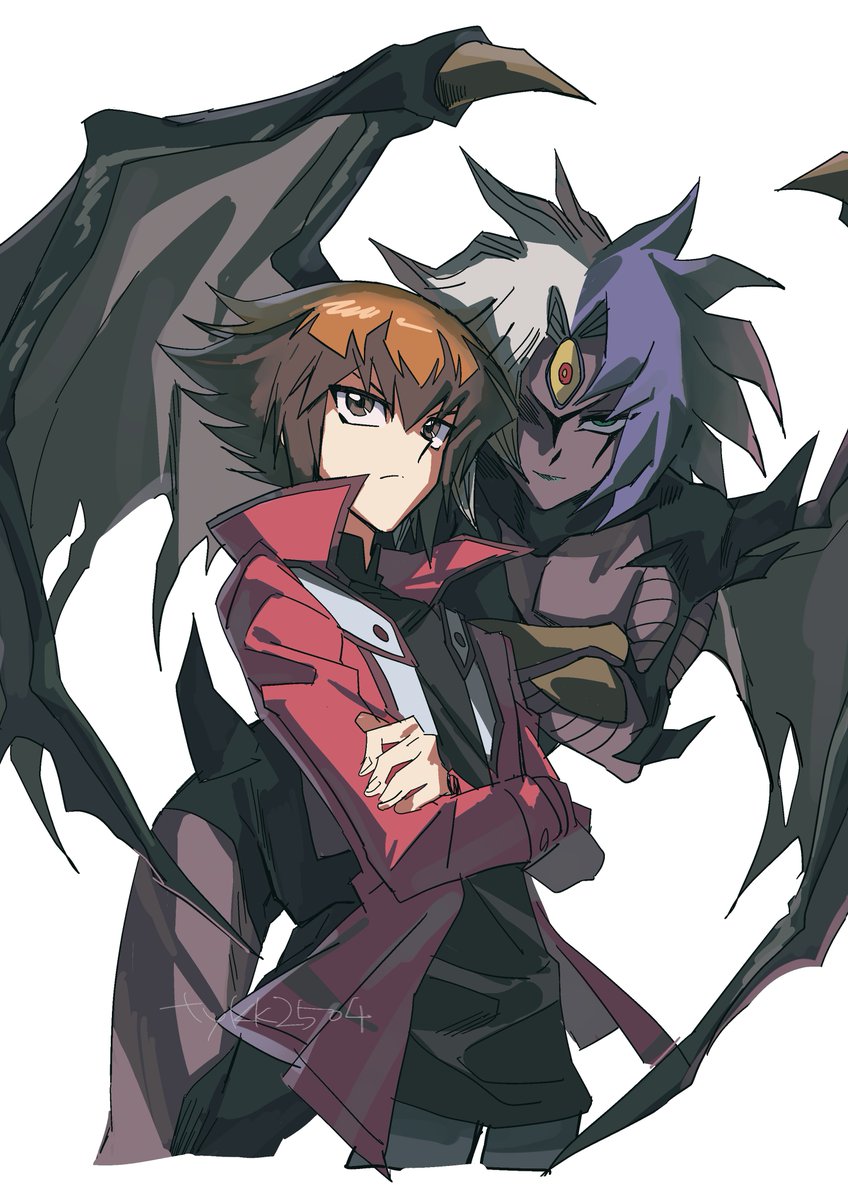 tykk (@skmkst) on Twitter photo 