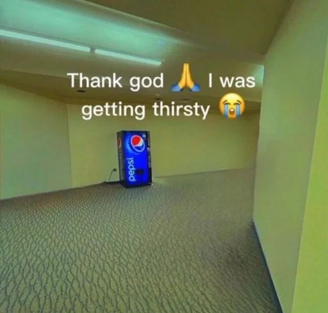 🕐HOURLY🕑 shitpost (@hourly_shitpost) on Twitter photo 
