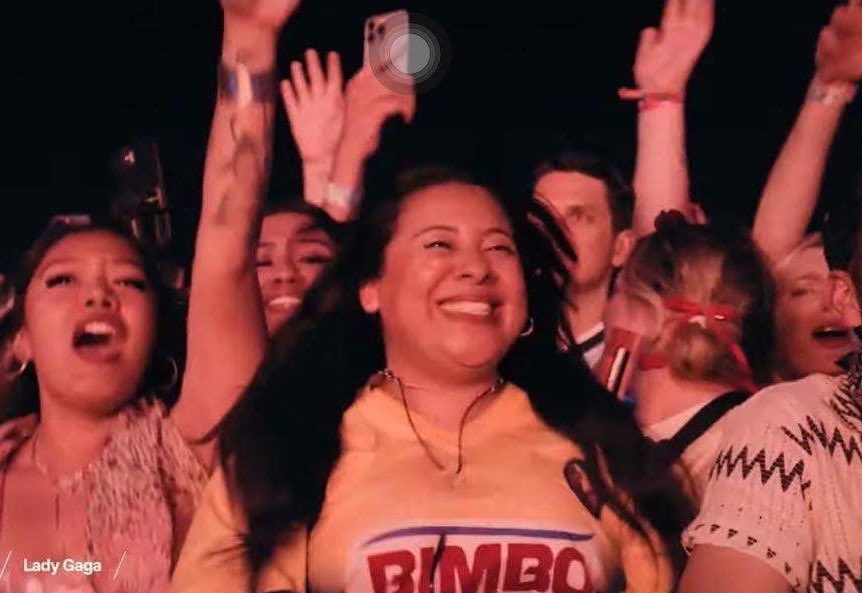 ¿Y tú por qué le vas al América?

PORQUE ME GUSTA SER FELIZ.
