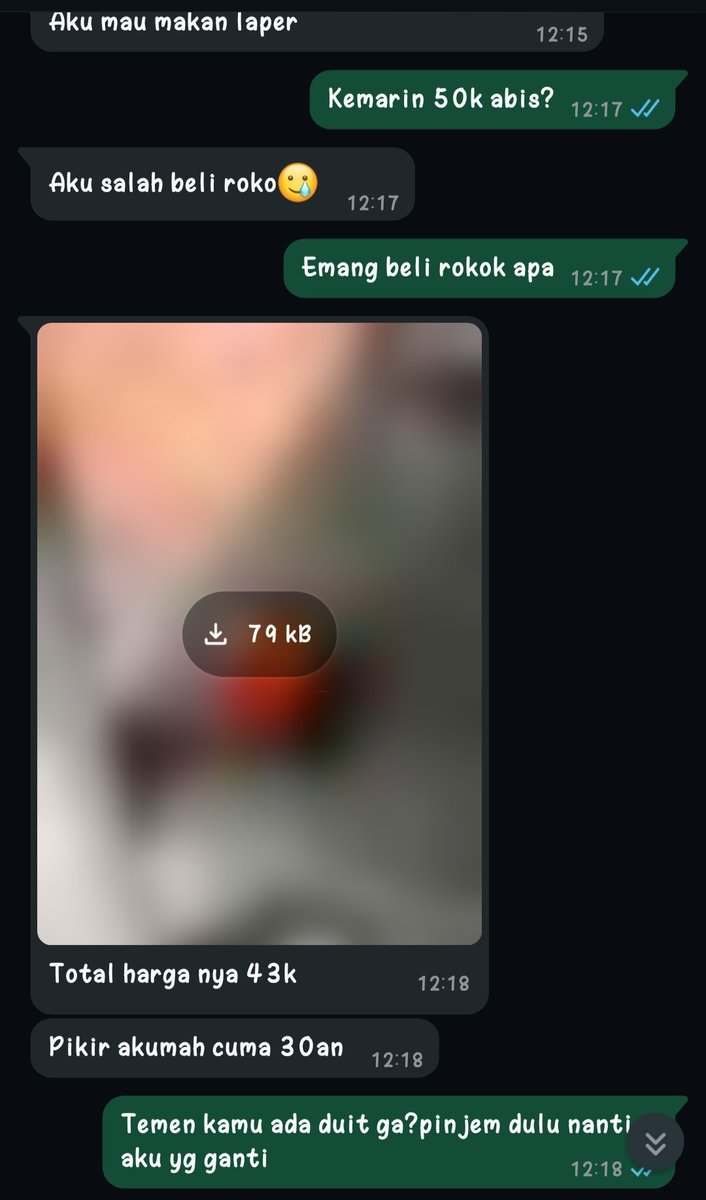 dxinly's tweet photo. Gedek banget udah tau tuh cowo mokondo cuma manfaatin dia doang  tetep aja di tf in duit terus😤😤😤 https://t.co/pd2eAY2eNt