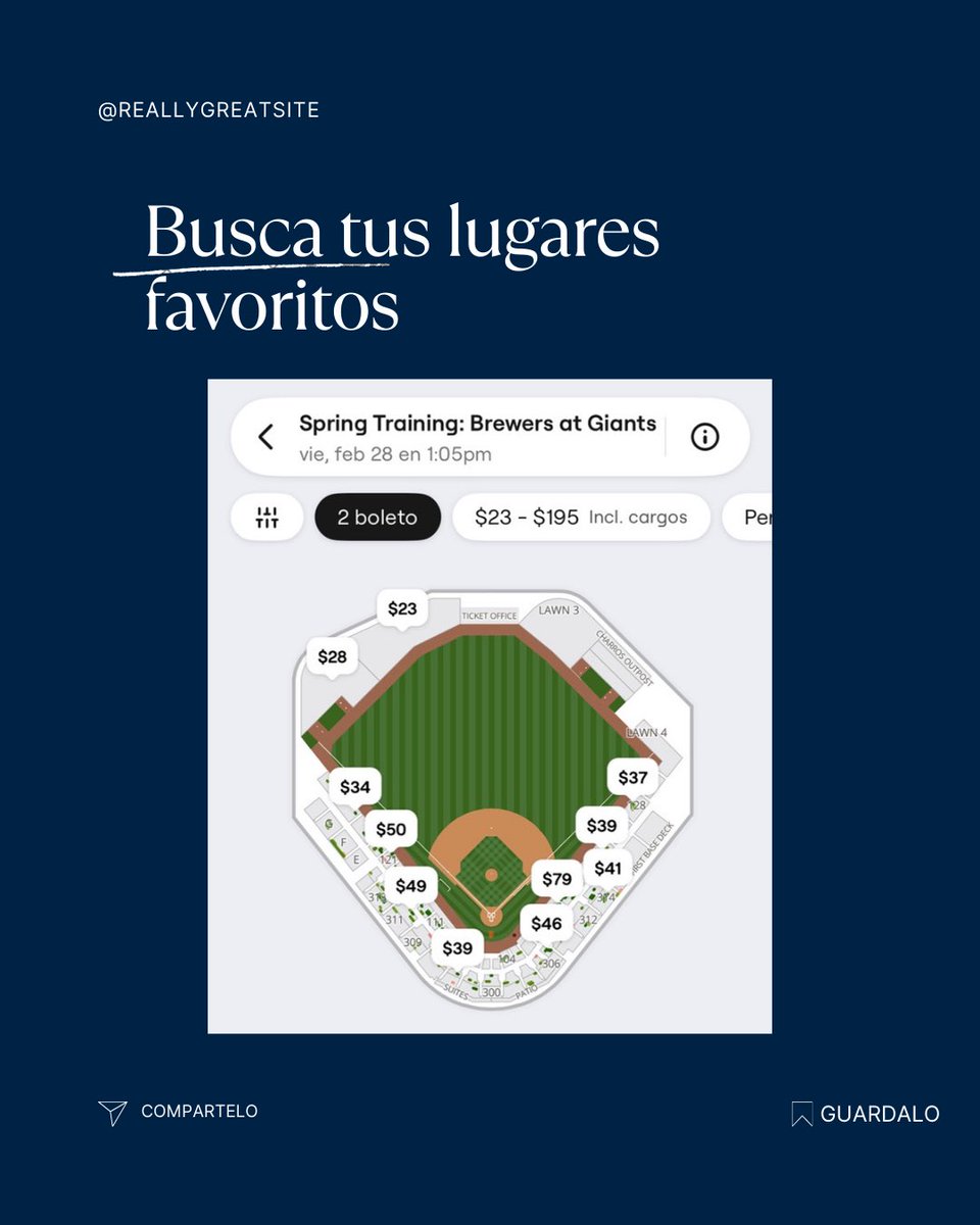 La Nación Red Sox tweet media