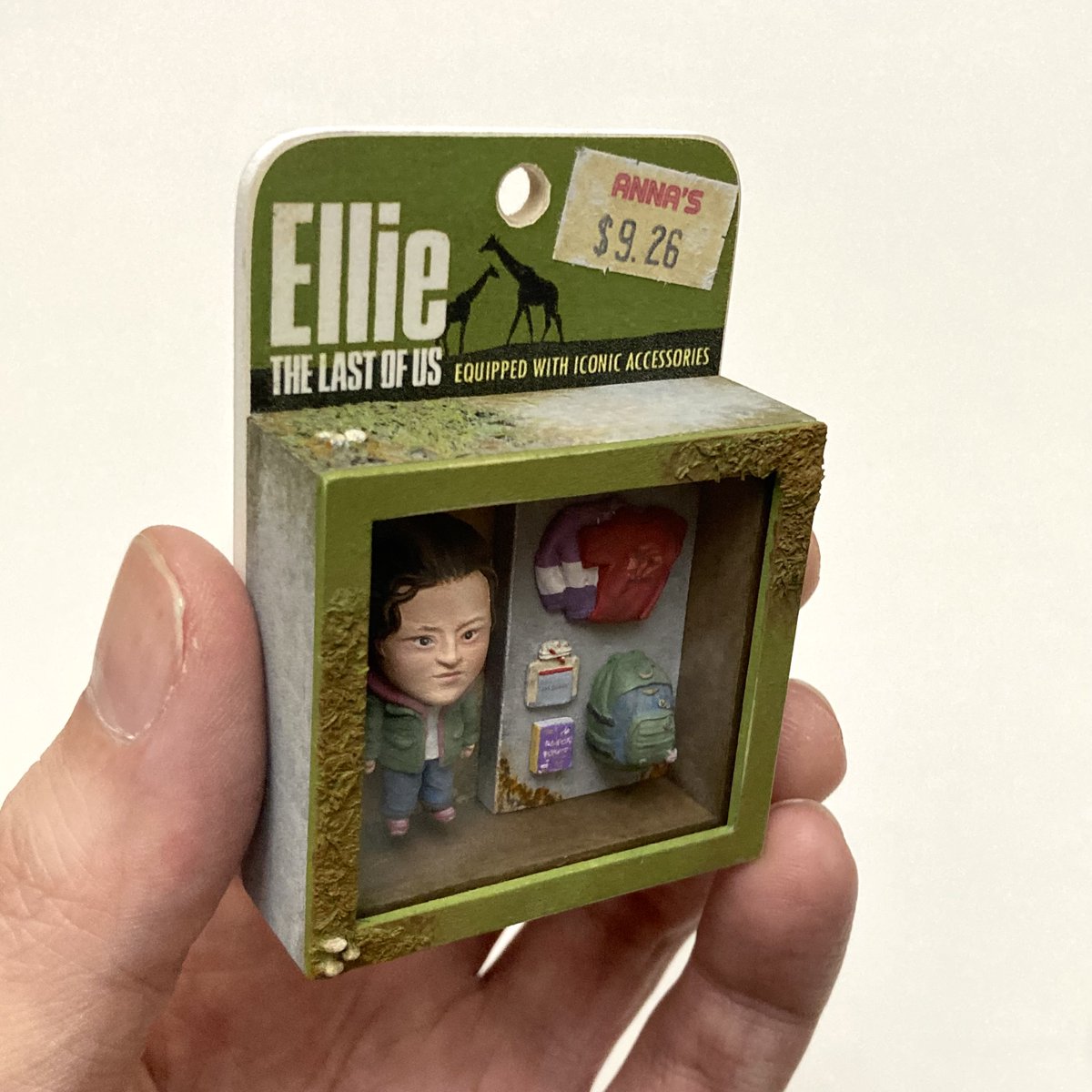 Brad Hill tweet media