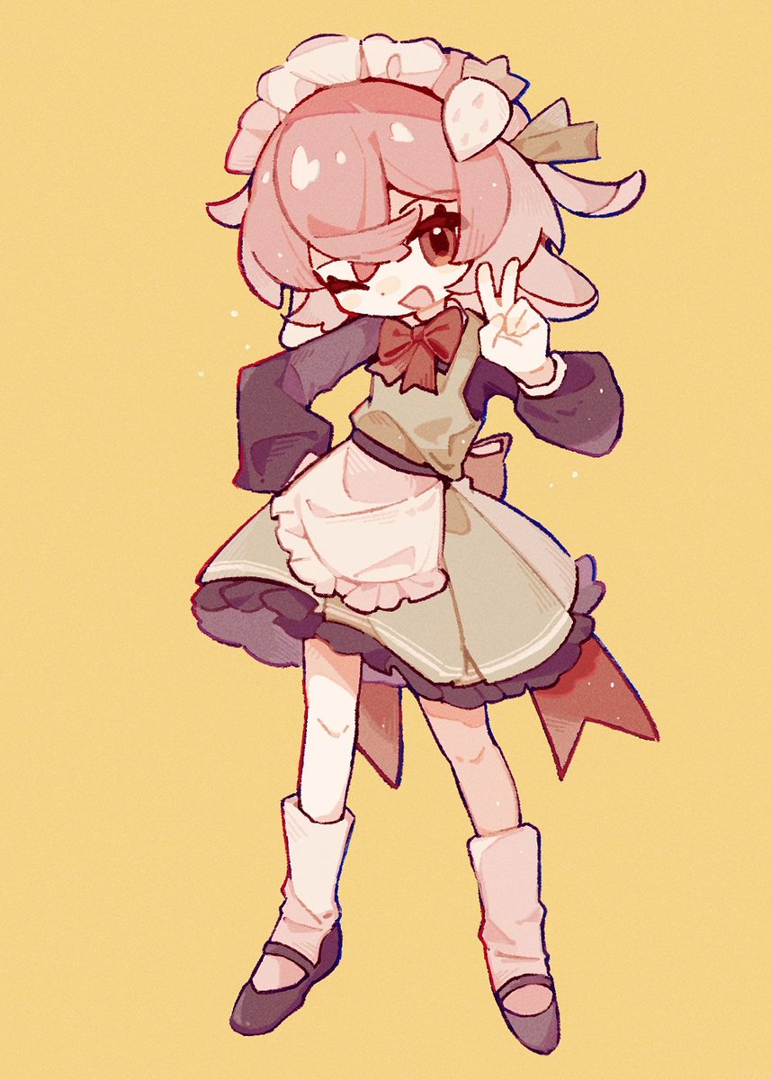 avossu's tweet image. 
