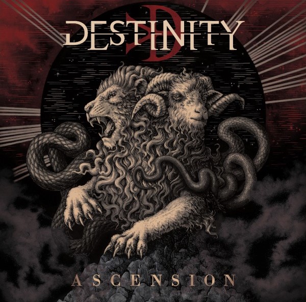 MusipediaOMetal's tweet image. Pete J loves the new @Allegaeon as @markyoung27 thinks #DESTINITY is worth your time. 

Things get a bit wild for me with the frantic prog metal of @benthosband &amp;amp; GC continues to grump

musipediaofmetal.blogspot.com/2025/04/review…

@MetalBlade @insideouteu @ForthelostPR