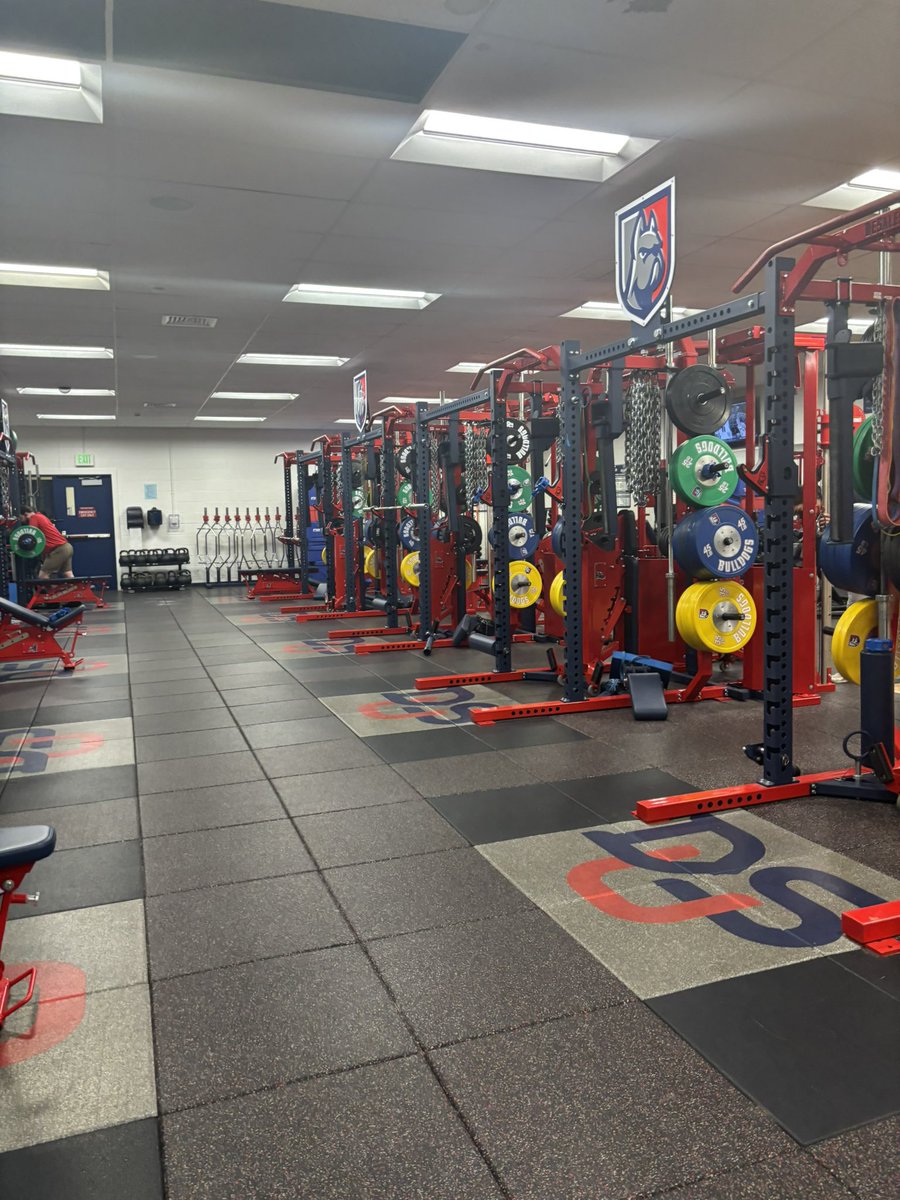 Thank you <a href="/desales_wbb/">DeSales U. WBB</a> 💙❤️