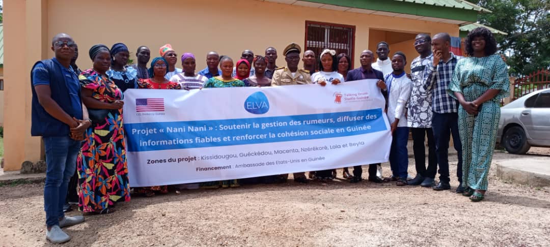 Bambo DIABY tweet media