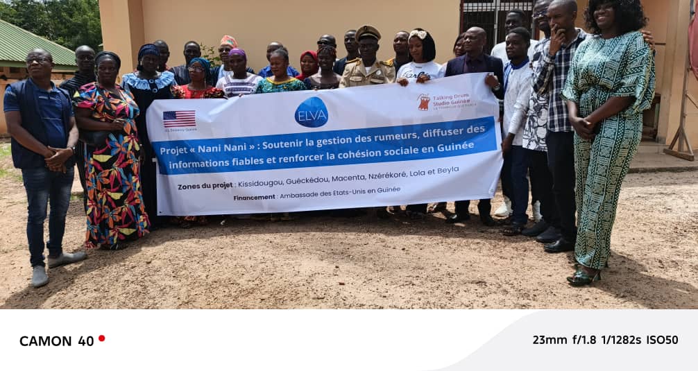 Bambo DIABY tweet media