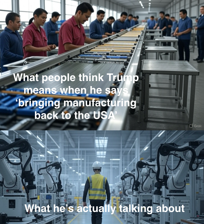 jason9811's tweet photo. @MediasLies I'll just leave this here... https://t.co/5HKFTyXaFO