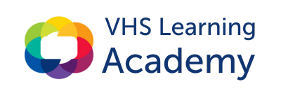 VHSLearning's tweet photo. 🌟 Massachusetts Mayflower Academy is now VHS Learning Academy 🎓✨Same great online education, brand new name while continuing the strong connection with our students! 💻💻🌍 

#OnlineSchool #VHSlearning #Rebrand #EducationMatters #VirtualLearning 📚

https://t.co/qEEGUvNMkF https://t.co/x50fdzLPAS