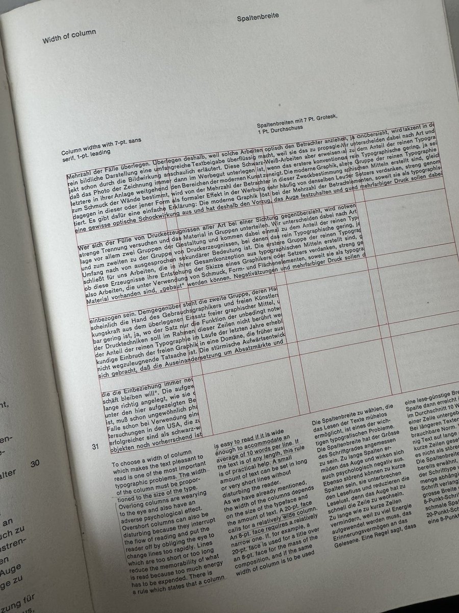 분명 공부하려고 핀 책인데 그냥 감탄만하다가 끝남