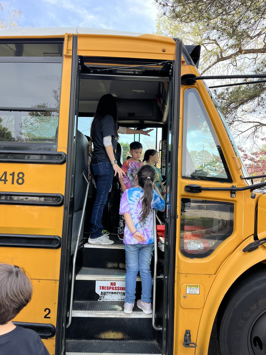 <a href="/VBFairfieldES/">Fairfield Elementary School @vbschools</a> <a href="/khingerty/">LoveTeachInspire (Kristi Hingerty, Ed.D)</a>