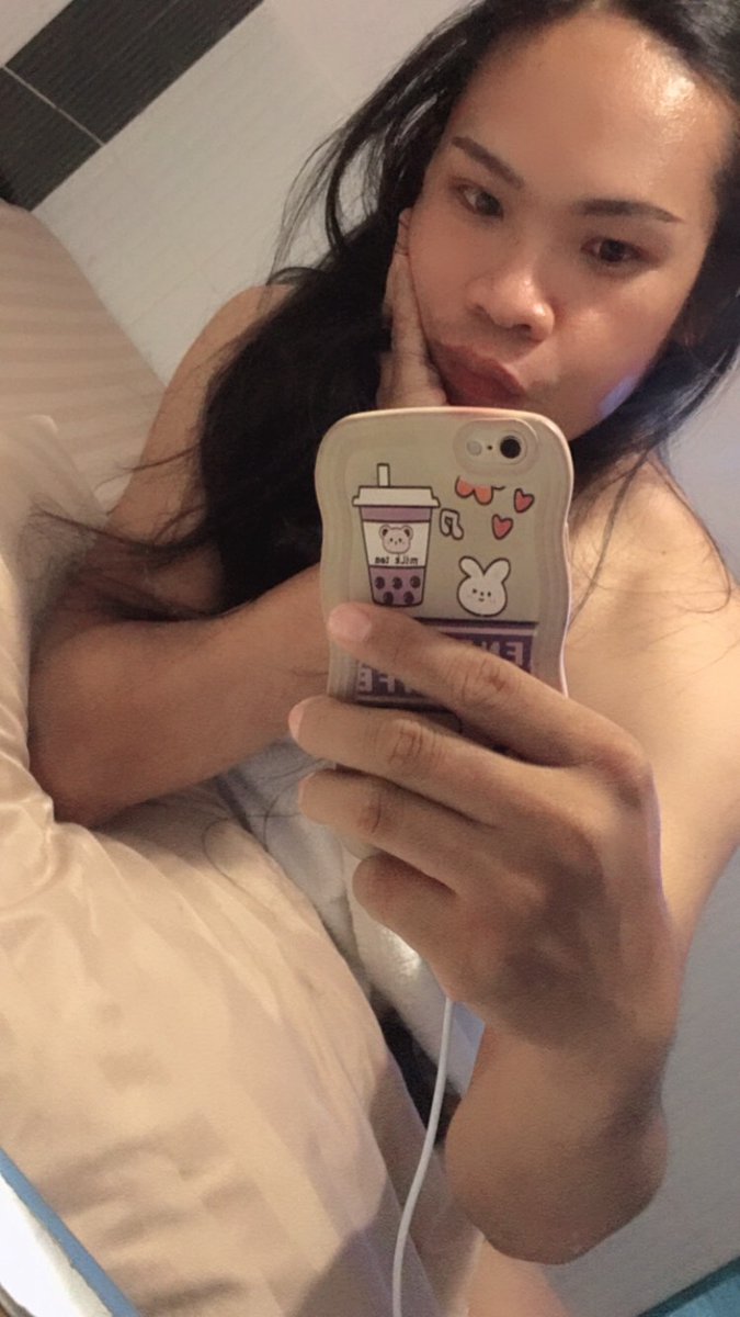 รับงานตอนนี้มีพี่ๆๆท่านใดสนใจบ้าง
เรท300  บาทคะ. รับงานทุกประเภท
#สาวสอง รายละเอียงเเชทมาคุยได้คะ
#บ้านเพ #ตะพง #ในไร่ #หาดเเม่รำพึง