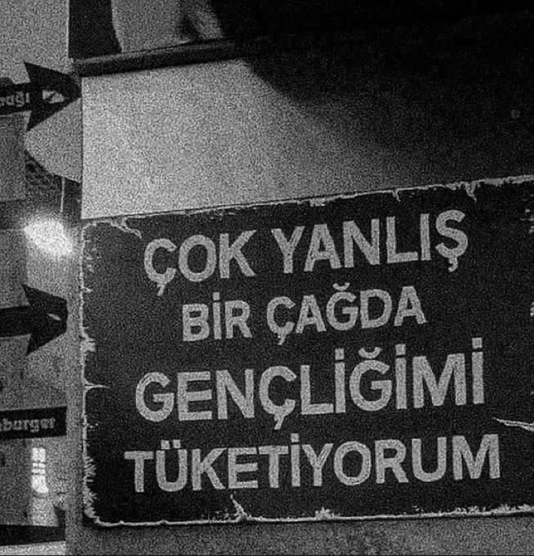 Gerçekten insanların aklıyla her alanda dalga geçiliyor. Yazıklar olsun… #MEByazıklarolsun