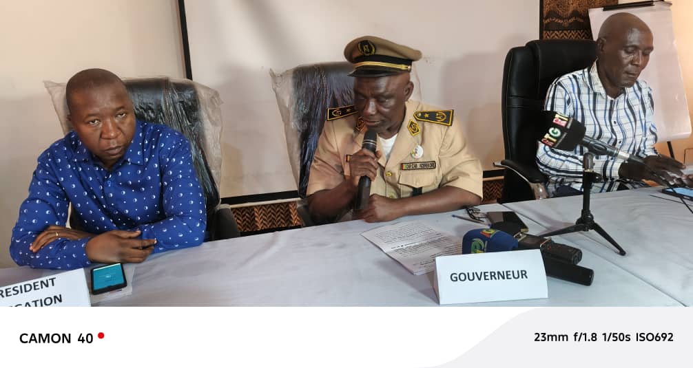 Bambo DIABY tweet media