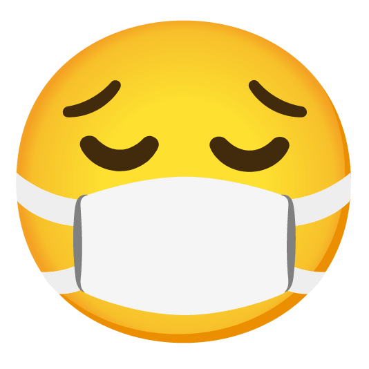 marcfavell's tweet photo. @1goodtern I’m #ProReality: I dodge SARS2 like my life depends on it—because it does. Haven’t tested positive (yet), but I’ve aged 20 years in 5. Anti anti-vaxxer too. If I were clueless like the rest, I’d probably be dead or worse: smug and a lot sicker. 🍀🫶🇨🇦 😷 https://t.co/sPKhoYIARc