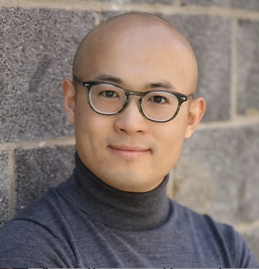 BIOMED Seminar – April 16
🧬 Boosting CAR T Cell Therapy via a Synthetic Vaccine
🗓️ Wednesday, April 16, 2025
🕝 2:30–4:00 PM

Learn more: drexel.edu/biomed/news-an…