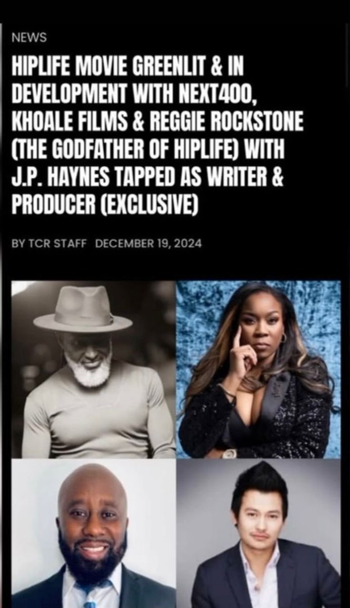 ReggieRockstone's tweet photo. @KoftownSd Lived in Zooyork crooklyn Flatbush ( mother be africoamerico) dad came up in Crenshaw! My biopic is loading wait for am! ( my accent is actually very unique my mother always says! Itโs a hybrid of gh Zooyork uk if u listen close ๐#oneintown https://t.co/Nvx19WbsRK