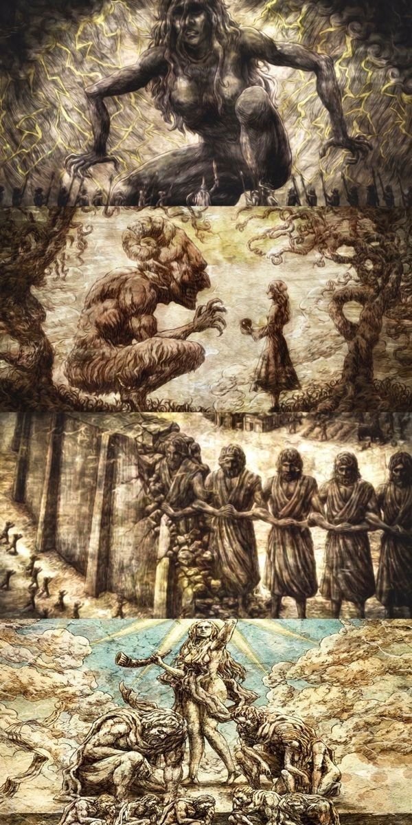 Belleelmore tweet media