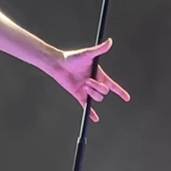 แอบบอกรักอ่ออออออ

#NONTTANONT
#Summerland2025xNONTTANONT