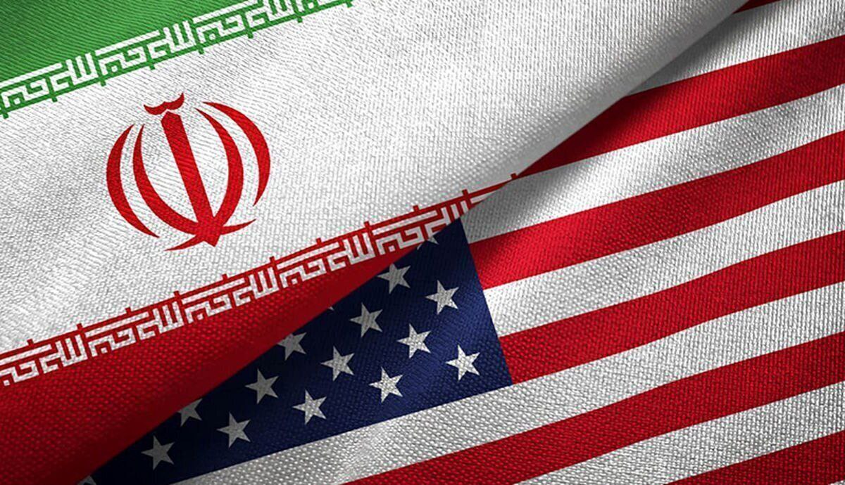 آمریکا بخاطر فتنه یه مشت اصلاح طلب ایران رو تحریم کرده بعد یه عده خودتحقیر خوشحالند که آمریکا می خواد از ما کلی امتیاز بگیره تا تحریمی که خودش گذاشته رو لغو یا تعلیق کنه

یعنی آنچیزی که من دارم، مال خودم است، بر سر آن چیزی که مال توست مذاکره میکنیم

#مذاکره_با_آمریکا 
#وعده_صادق