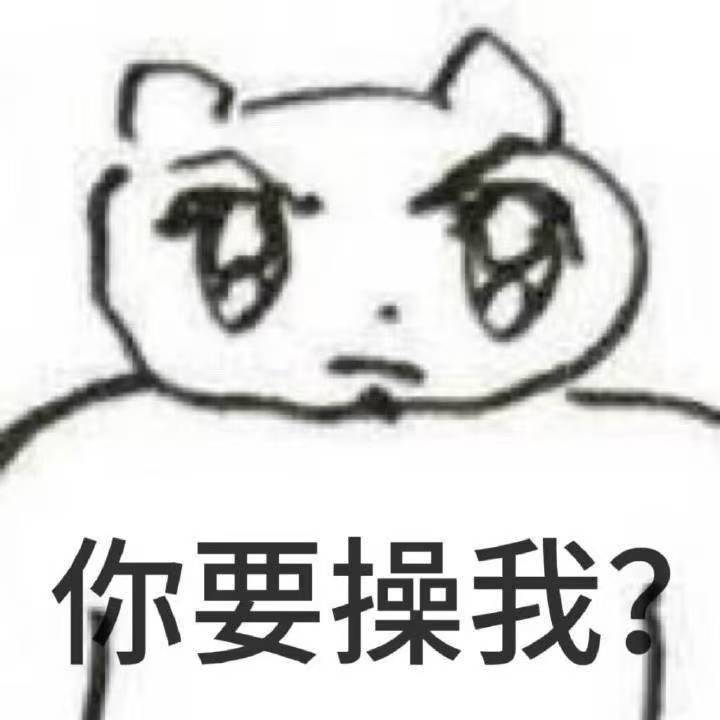 小贝小狗🪐️ (@bratyjosh) on Twitter photo 