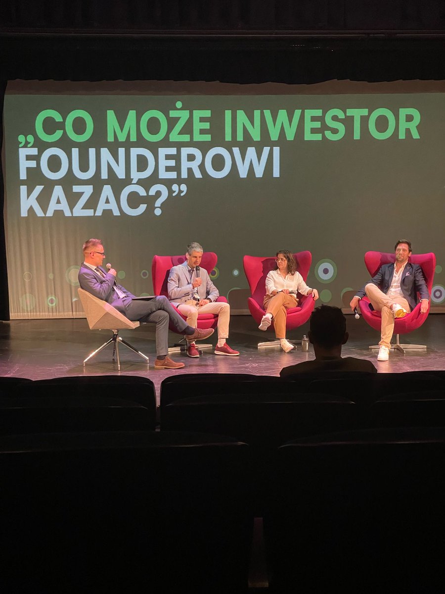 Tech of Tomorrow | Ai - Blockchain - IoT tweet media