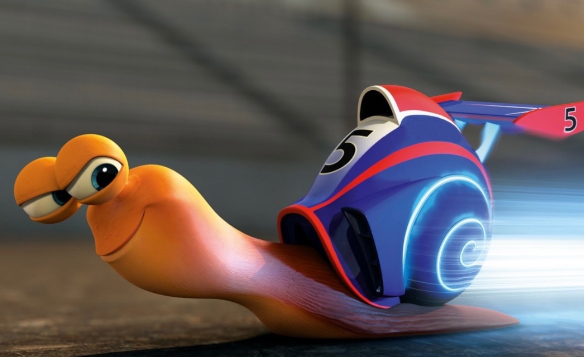 TurboFanboy's tweet image. Retweet if you
 really
   really
     really
       really
       really
      really
    really
  really
really
really
 really
 really
  really
   really
     really
       really
       really
      really
    really
   really
 REALLY…
love Turbo the snail