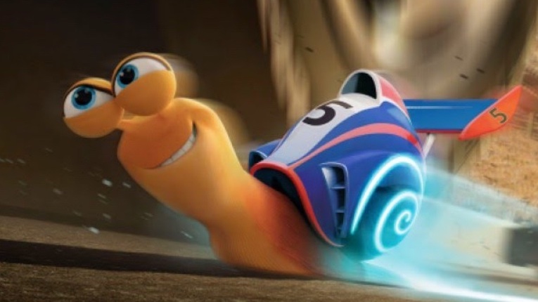 TurboFanboy's tweet image. Retweet if you
 really
   really
     really
       really
       really
      really
    really
  really
really
really
 really
 really
  really
   really
     really
       really
       really
      really
    really
   really
 REALLY…
love Turbo the snail