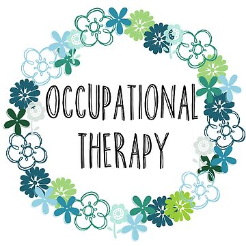 GCSD_HR's tweet image. Now Posted:

Job # 5084  Occupational Therapist 

To view job postings, please click below:
applitrack.com/greececsd/onli…
@GreeceCentral