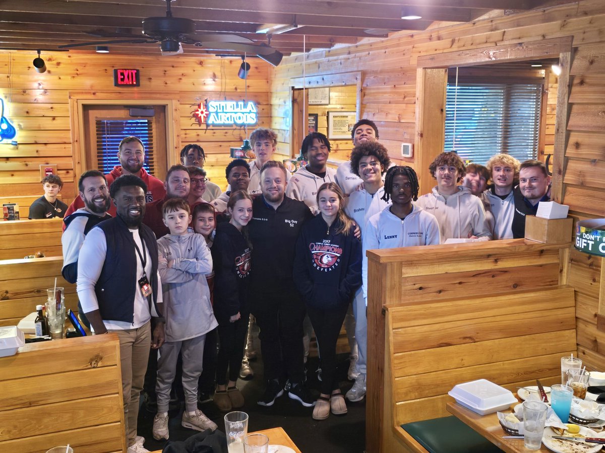 CCA Hoops tweet media