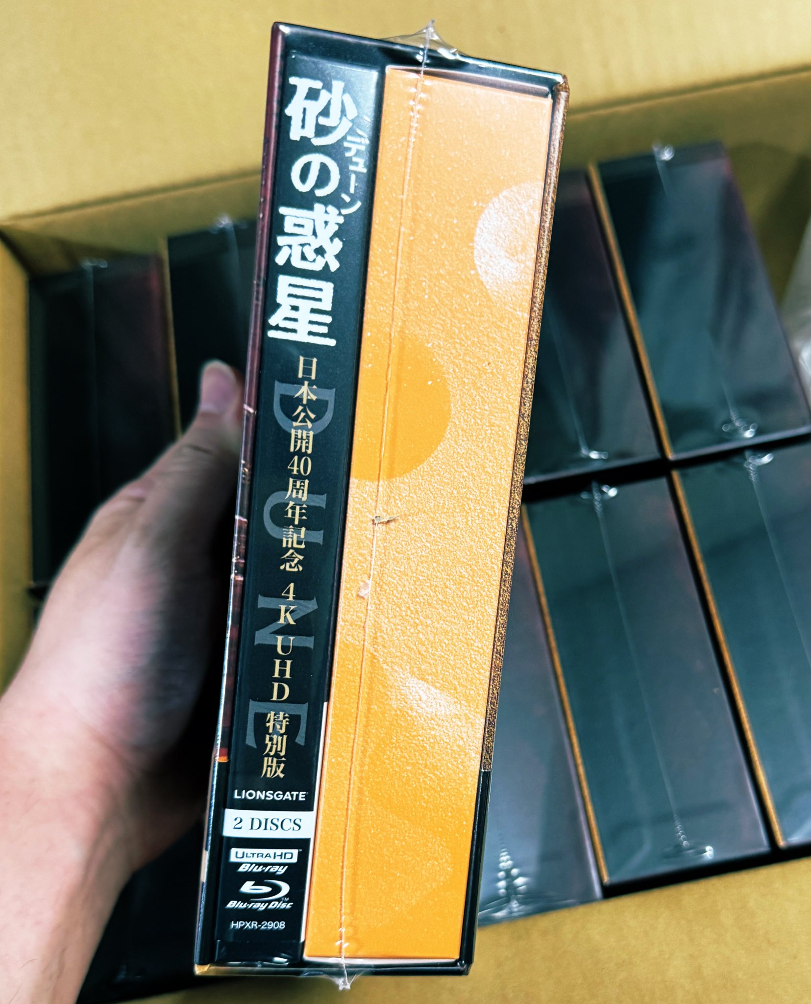 JUNICHI@是空®LLC. on X: 